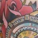 tattoo galleries/ - 
